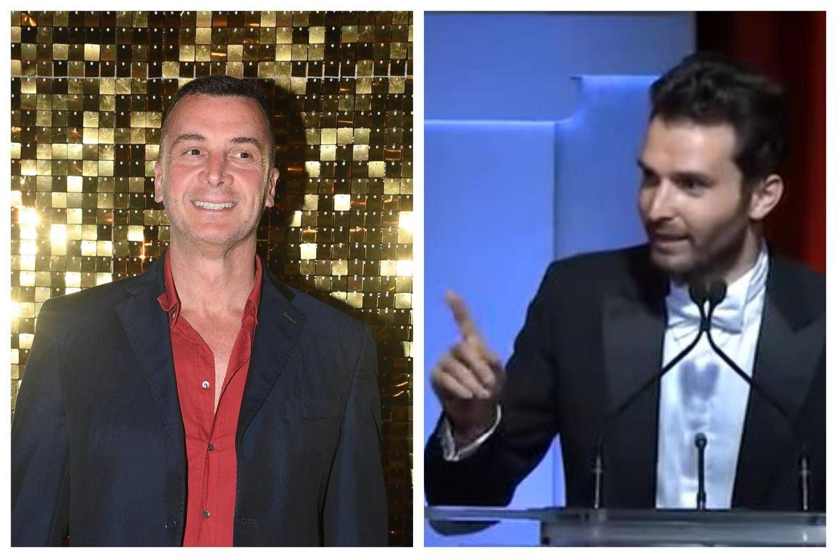 Informazione, Casalino e Iervolino puntano a un nuovo polo: il progetto - 