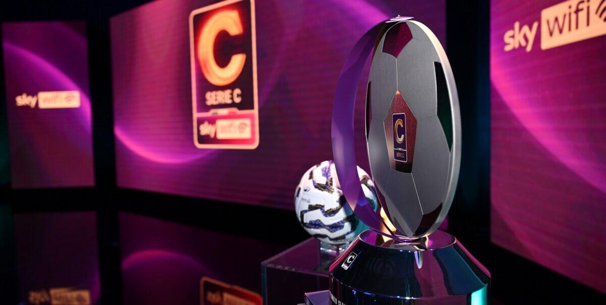 Trapani Calcio: tre partite cruciali in un mese | Scopri perché ogni tifoso deve prestare attenzione! - 