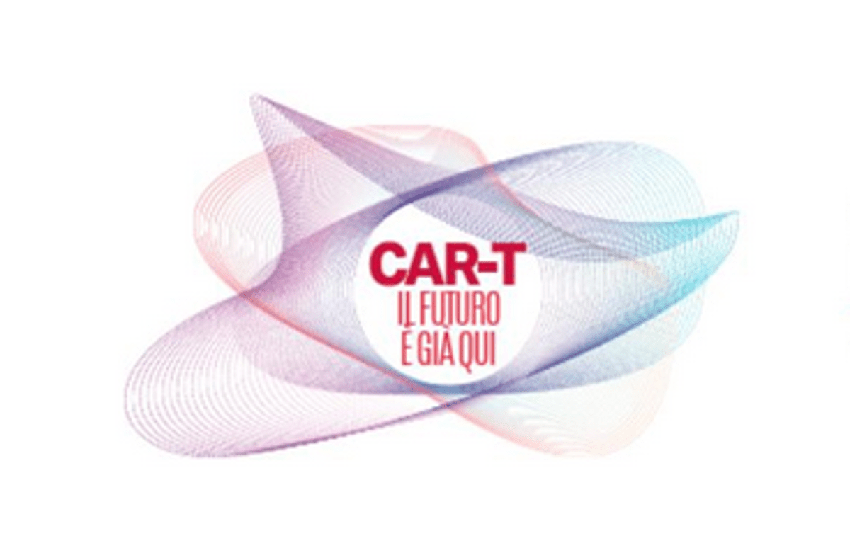 Tumori: Ail, a Firenze la campagna Car-t per migliore accesso e gestione terapie - 