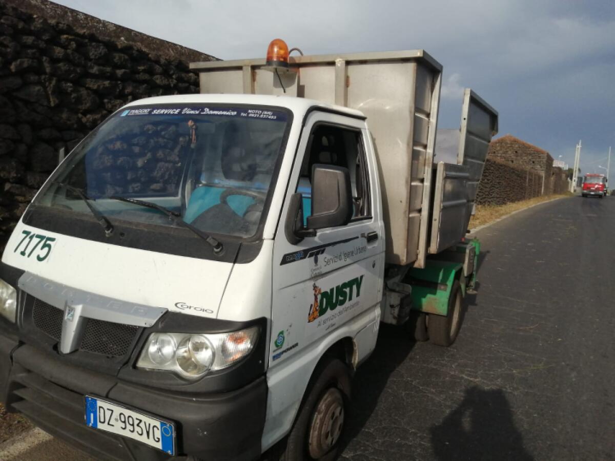 Raccolta vetro al Comune di Caltanissetta | Scopri perché pochi sanno di queste nuove regole! - 