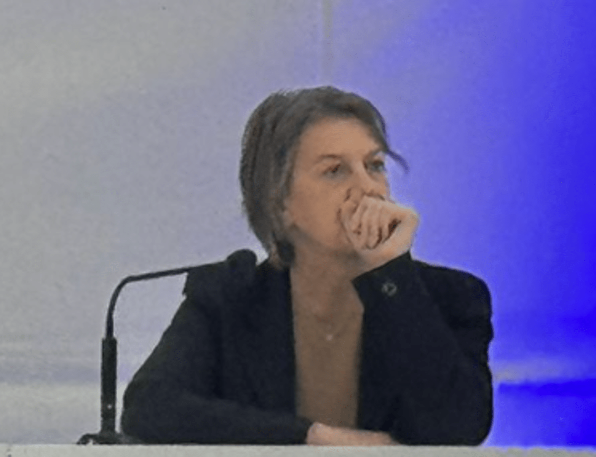 Fanton (Veneto): "Piano strategico per introduzione assistente infermiere" - 