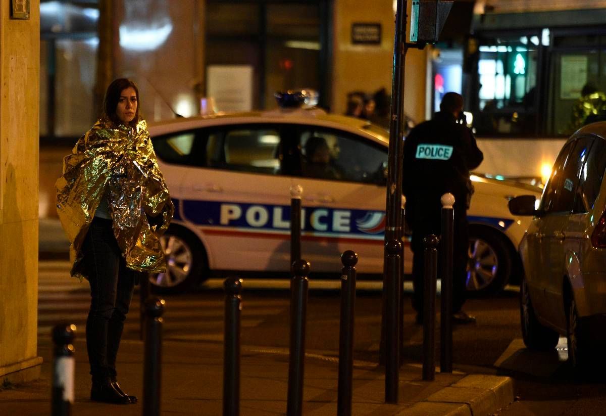 Vidino: "Isis oggi? Acefalo e meno forte ma minaccia ancora per Europa" - 