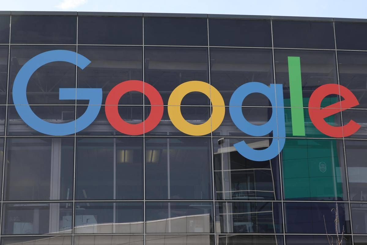 Ue indaga su Google: "Penalizza i contenuti dei media" - 