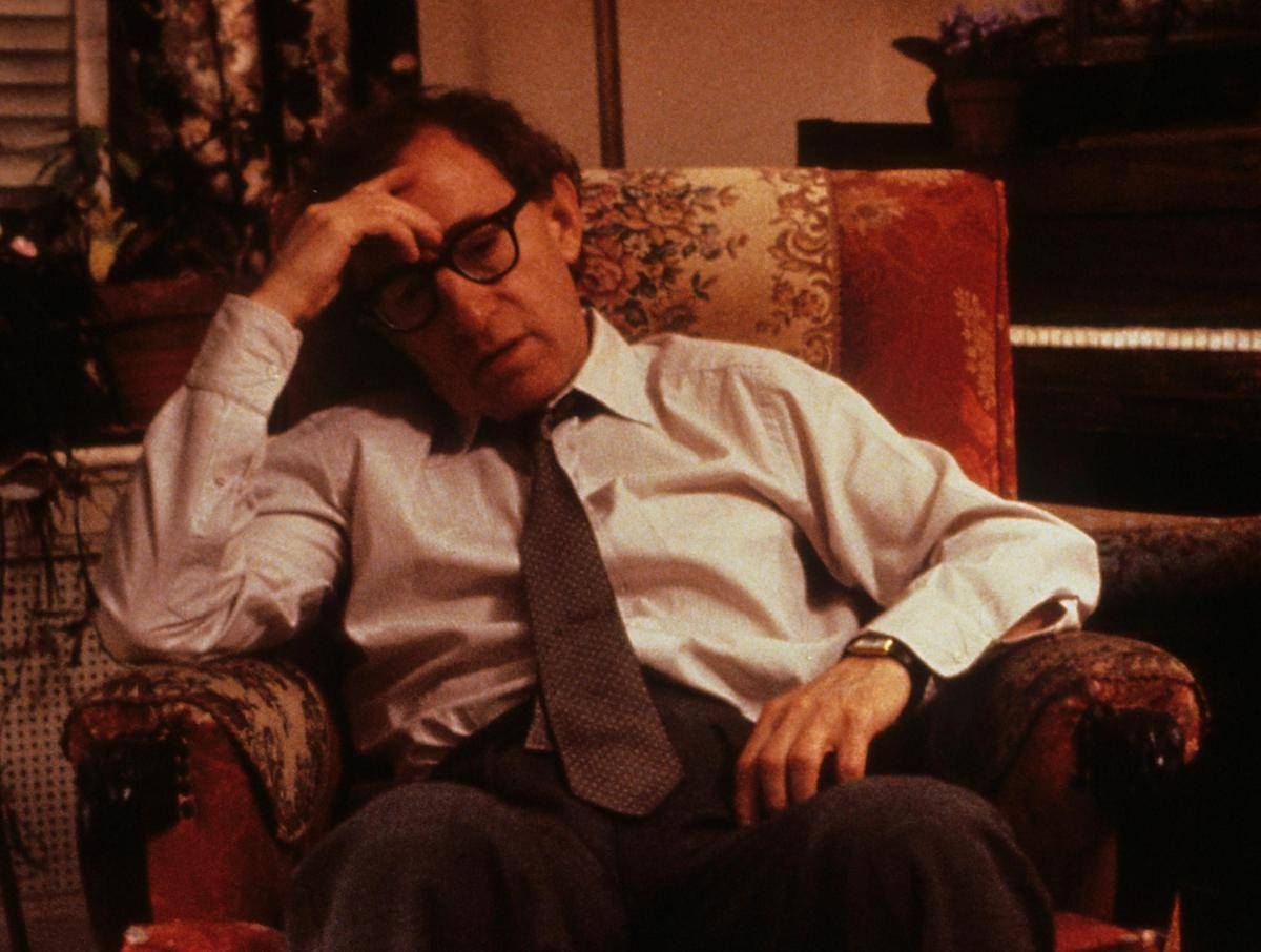 Buon compleanno Woody Allen, l'ultimo romantico nevrotico di New York compie oggi 90 anni - 