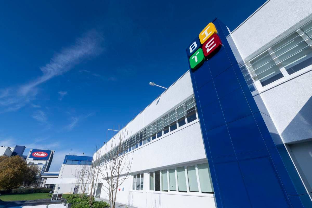 Barilla, a Parma arriva Bite, nuovo Innovation Center con 200 esperti per futuro made in Italy - 