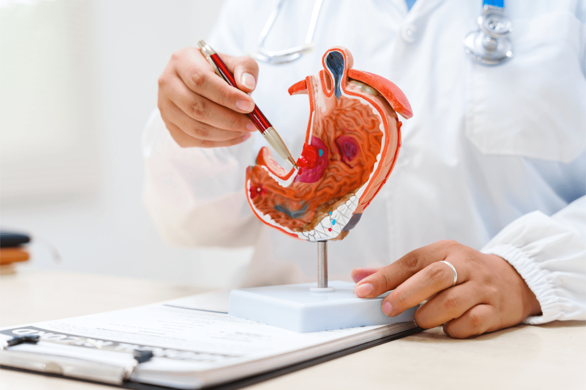 Tumore allo stomaco, pazienti: "Diagnosi precoce per meno di 1 su 5, migliorare percorsi" - 