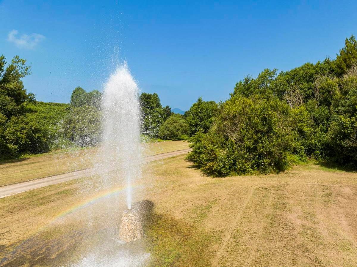 Ferrarelle aderisce a Un Global Compact - 