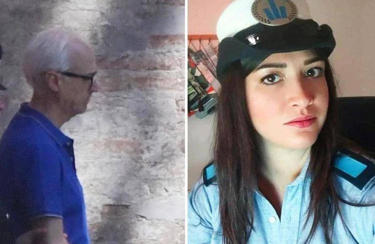 Vigilessa uccisa a Bologna, ergastolo a Giampiero Gualandi per l'omicidio di Sofia Stefani - 