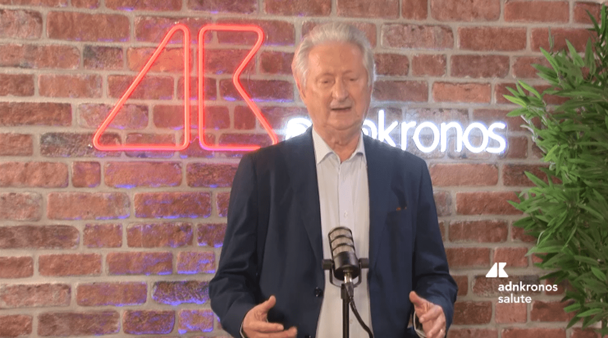 Forum risk management, presidente 'più risorse e innovazione con tecnologie e Ia' - 