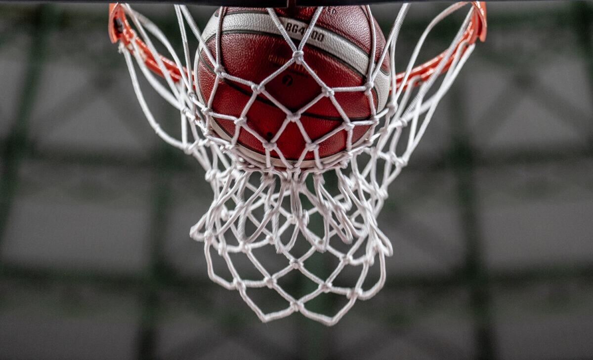 Trapani Shark inaspettatamente accessibile: scopri i prezzi dei biglietti che nessuno si aspettava! - 