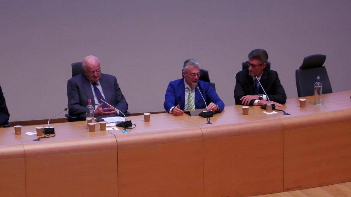 Trasporti, Landonio (Regione Lombardia): "Biglietto digitale per mobilità regionale integrata e sostenibile" - 