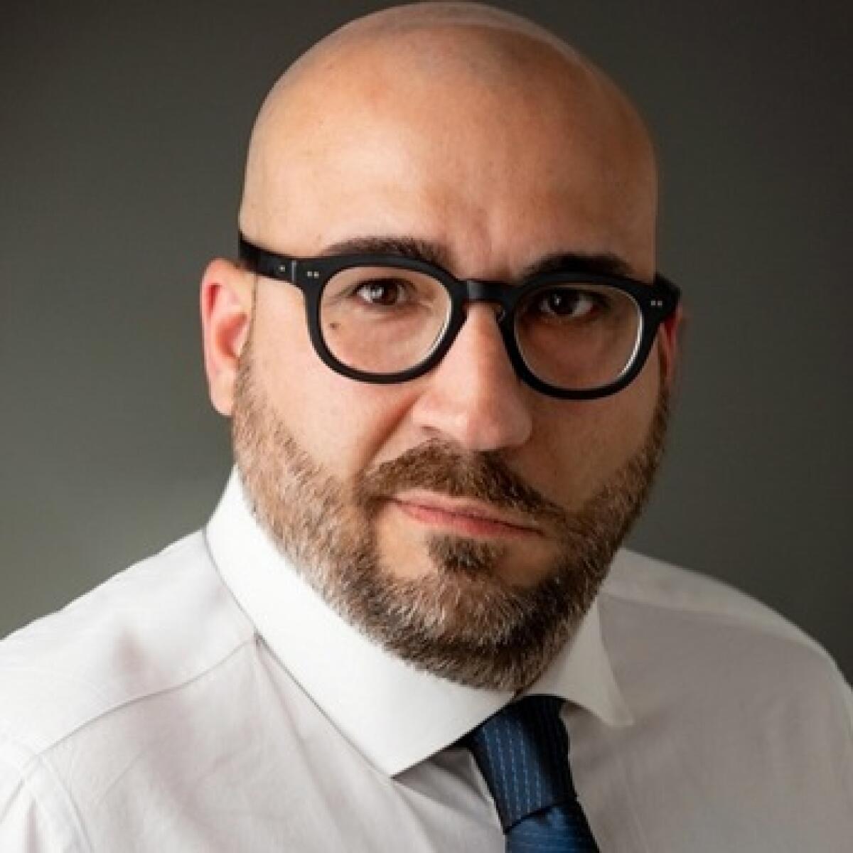 Rifiuti accumulati a Palermo | I politici stanno davvero ascoltando i cittadini? - 