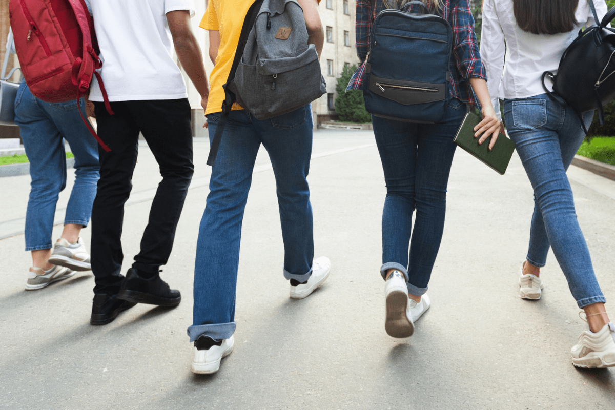 Osservatorio Durex: "9 giovani su 10 chiedono educazione sessuale a scuola" - 