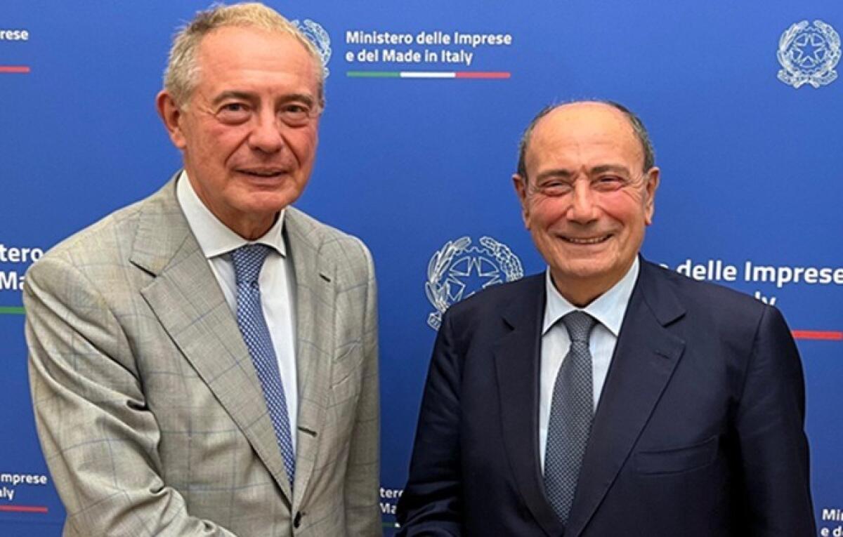 Ultimatum della Regione Siciliana | Gli investimenti possono salvare 900 posti di lavoro? - 