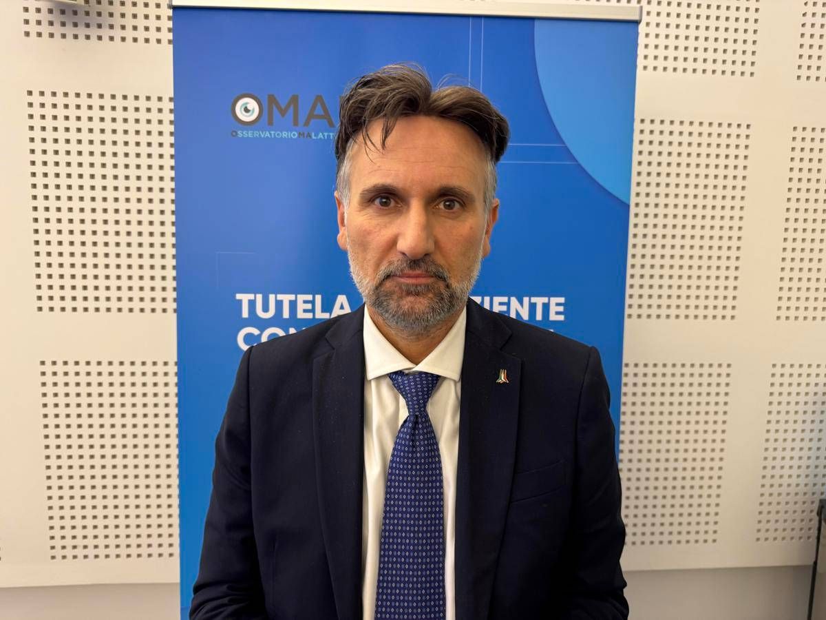 Liris (Fdi): "Spesa per ricerca merita attenzione" - 