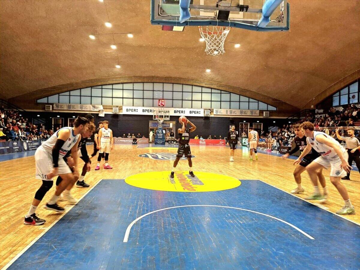 Virtus Ragusa risorge dal -16: scopri il segreto che ha sorpreso tutti! - 