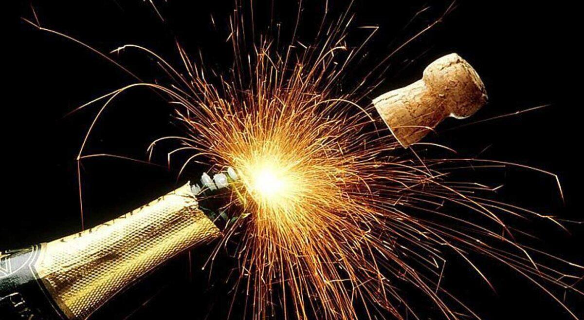 Capodanno 2026 a Palermo: Arisa e The Kolors sul palco | Gli artisti scelti sono davvero all'altezza delle aspettative? - 