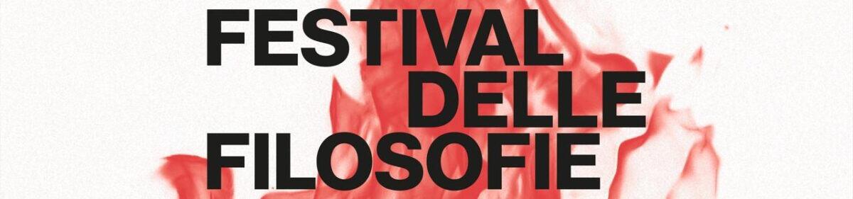 Festival delle Filosofie ad Agrigento | Scopri come i Parchi archeologici siciliani svelano il pensiero di Empedocle per affrontare le sfide moderne! - 