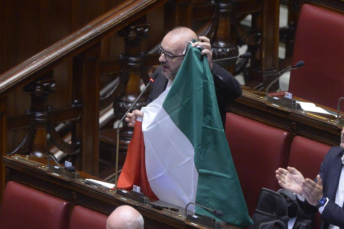 Pallavolo, Berruto: "Torno ad allenare, sarò ct della Palestina" - 