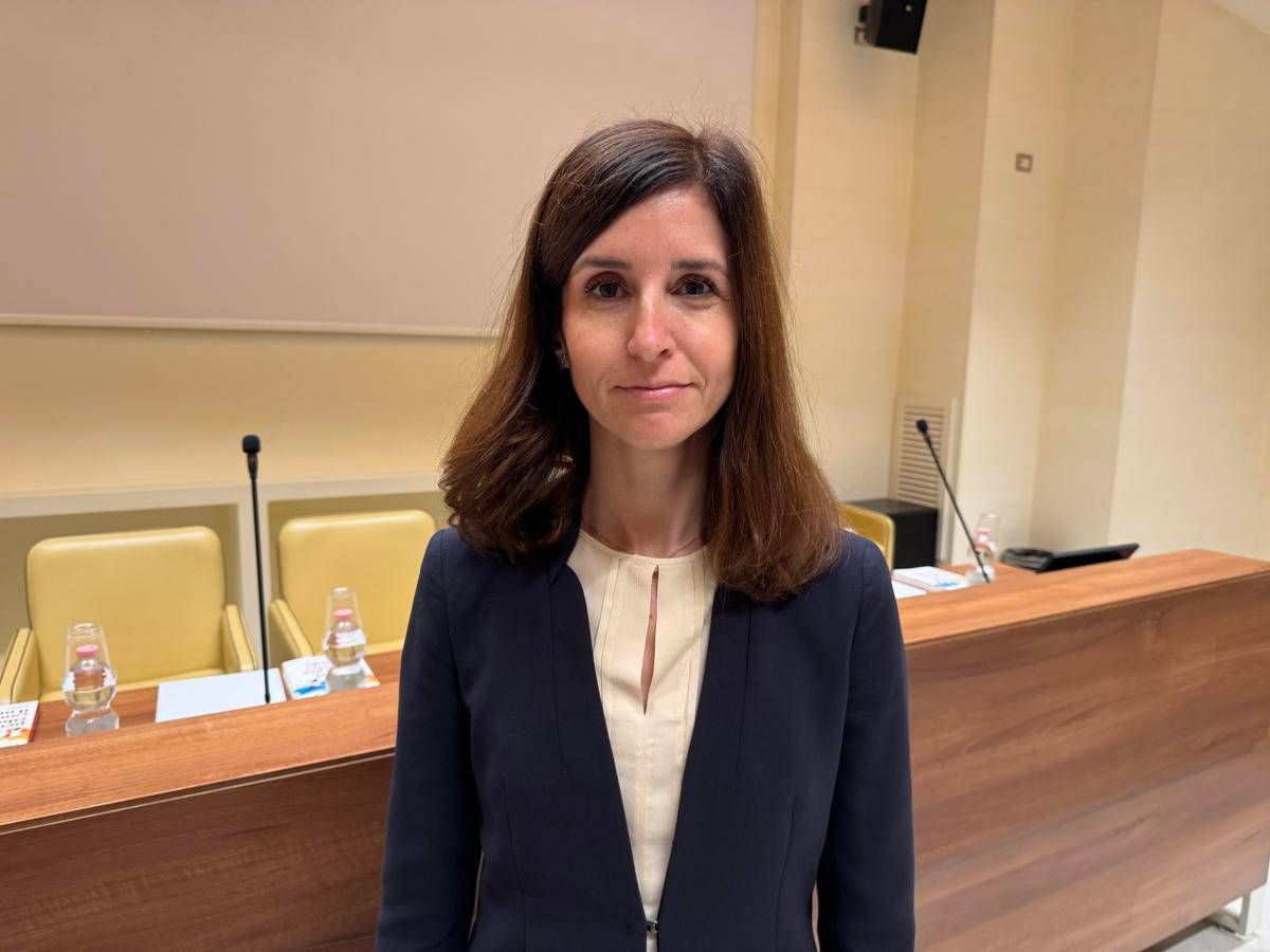 Meregaglia (Cergas): "In Francia e Irlanda con tassazione tabacco consumi ridotti di 4 punti" - 