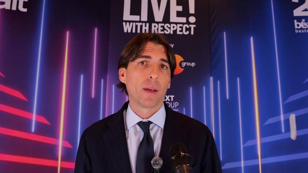 Comunicazione, Onorato: "Eventi aziende contribuiscono a ricchezza di Roma" - 