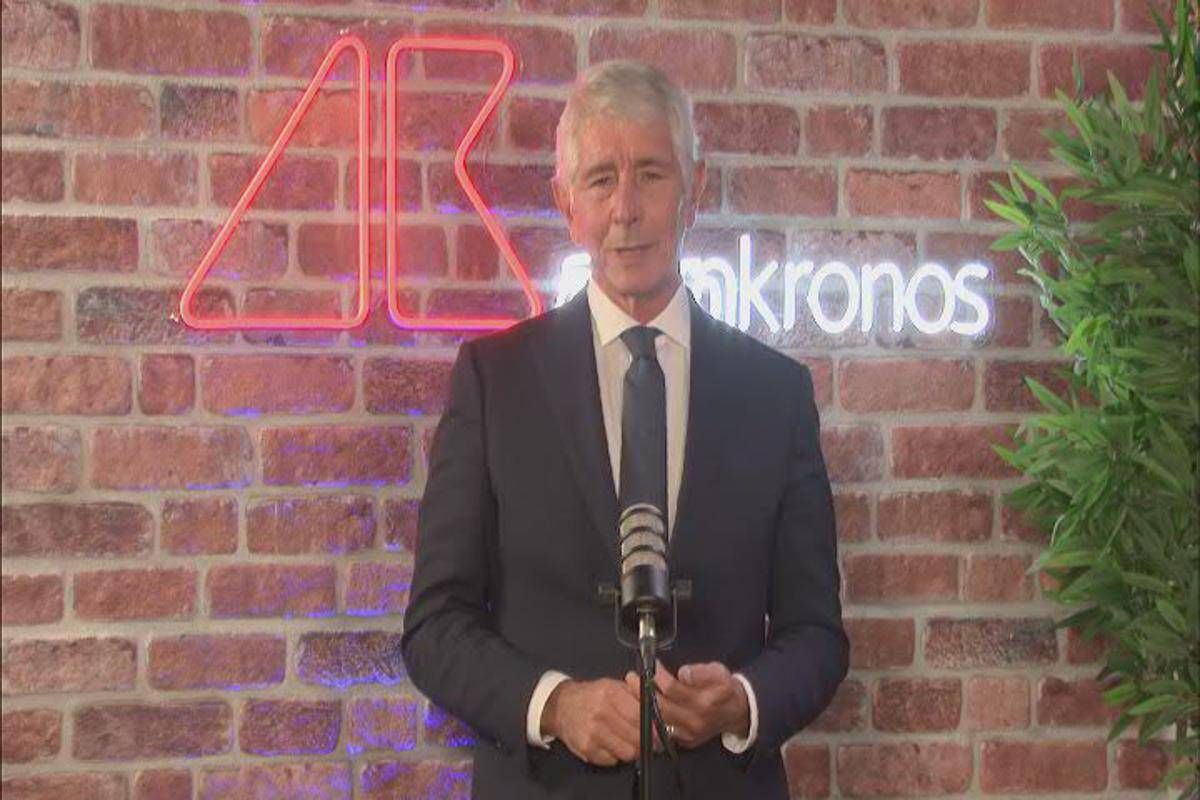 Milano-Cortina, Abodi: "Lasceremo eredità culturale, di promozione e di impianti" - 