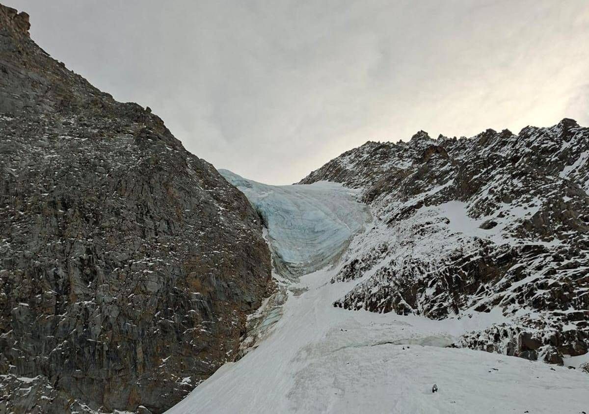 Valanga in Alto Adige, trovati i corpi dei due dispersi: sono padre e figlia - 