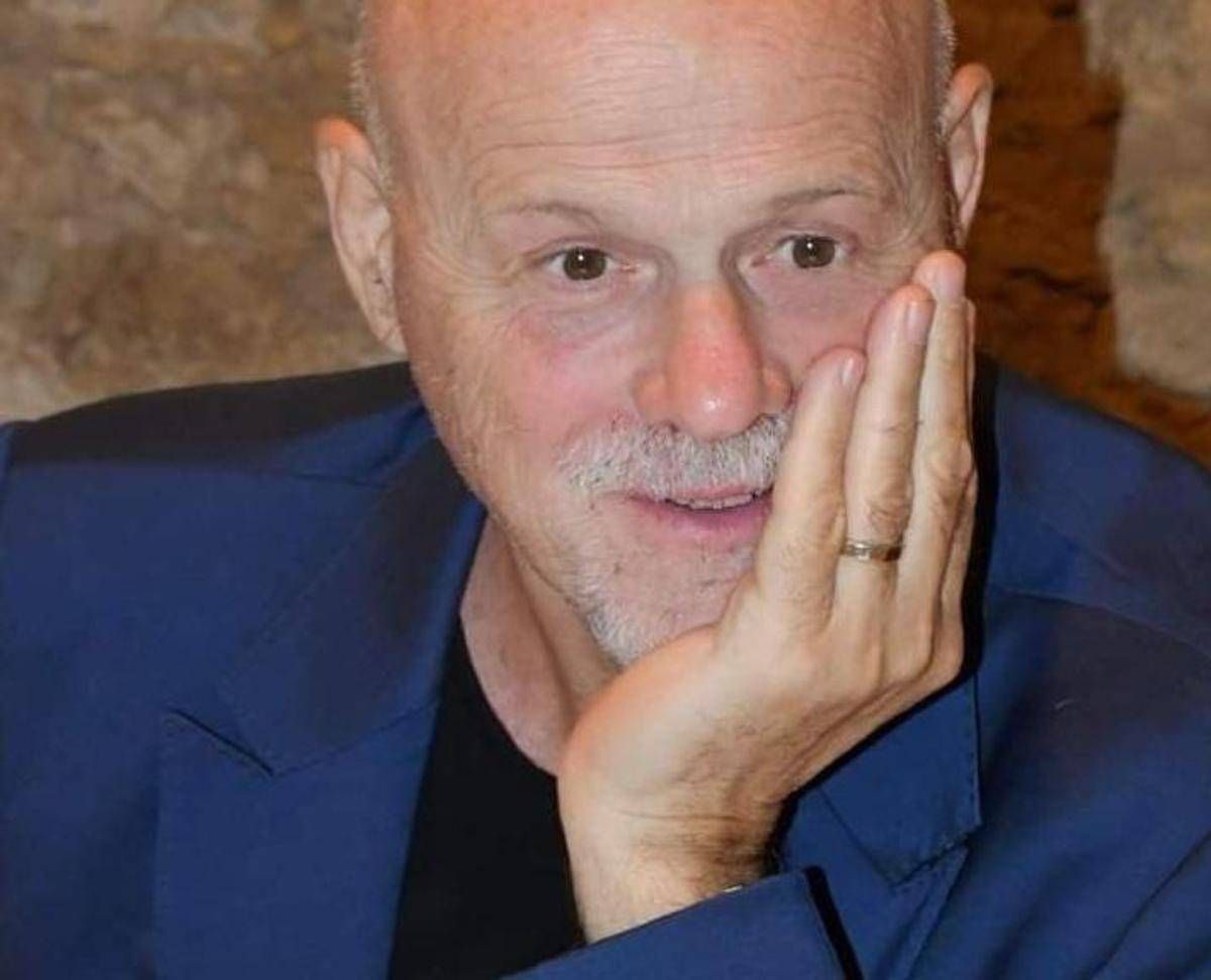 E' morto il giornalista Piero Ceccatelli - 