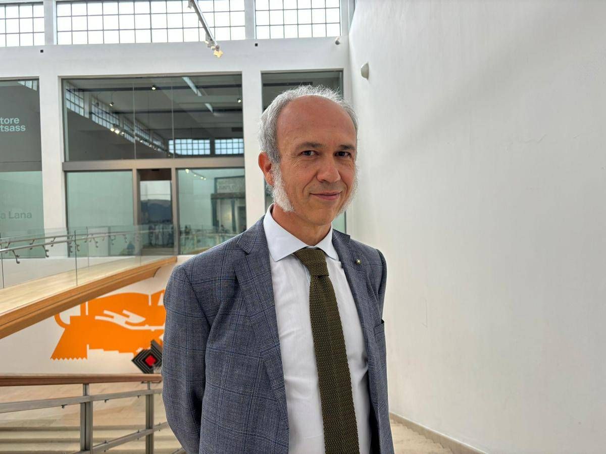 Mutti (Centromarca): "Evitare altre tasse sui consumi" - 