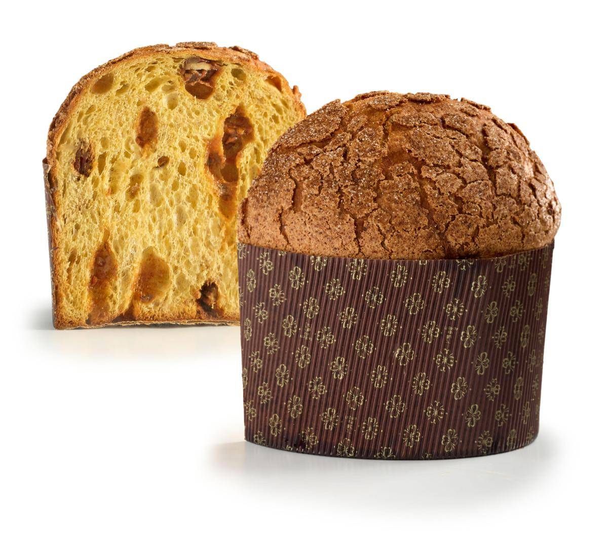 Osservatorio Sigep, dal superfood al viola panettoni oltre la tradizione - 