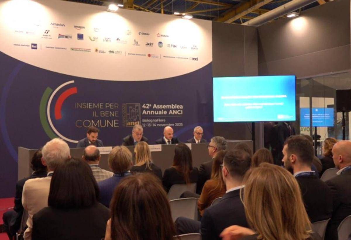 PagoPa, da notifiche digitali a welfare accompagna Comuni in trasformazione servizi pubblici - 