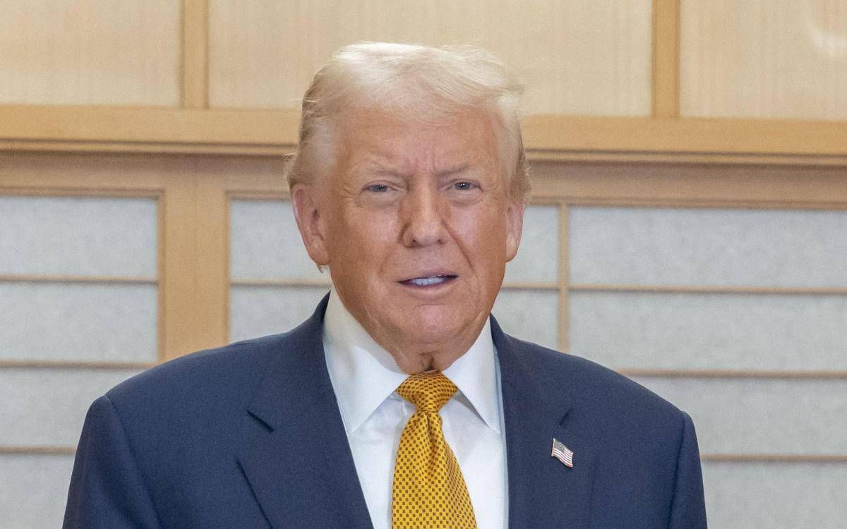 Ricerca smentisce Trump, nessuna prova su legame tra paracetamolo in gravidanza e autismo - 