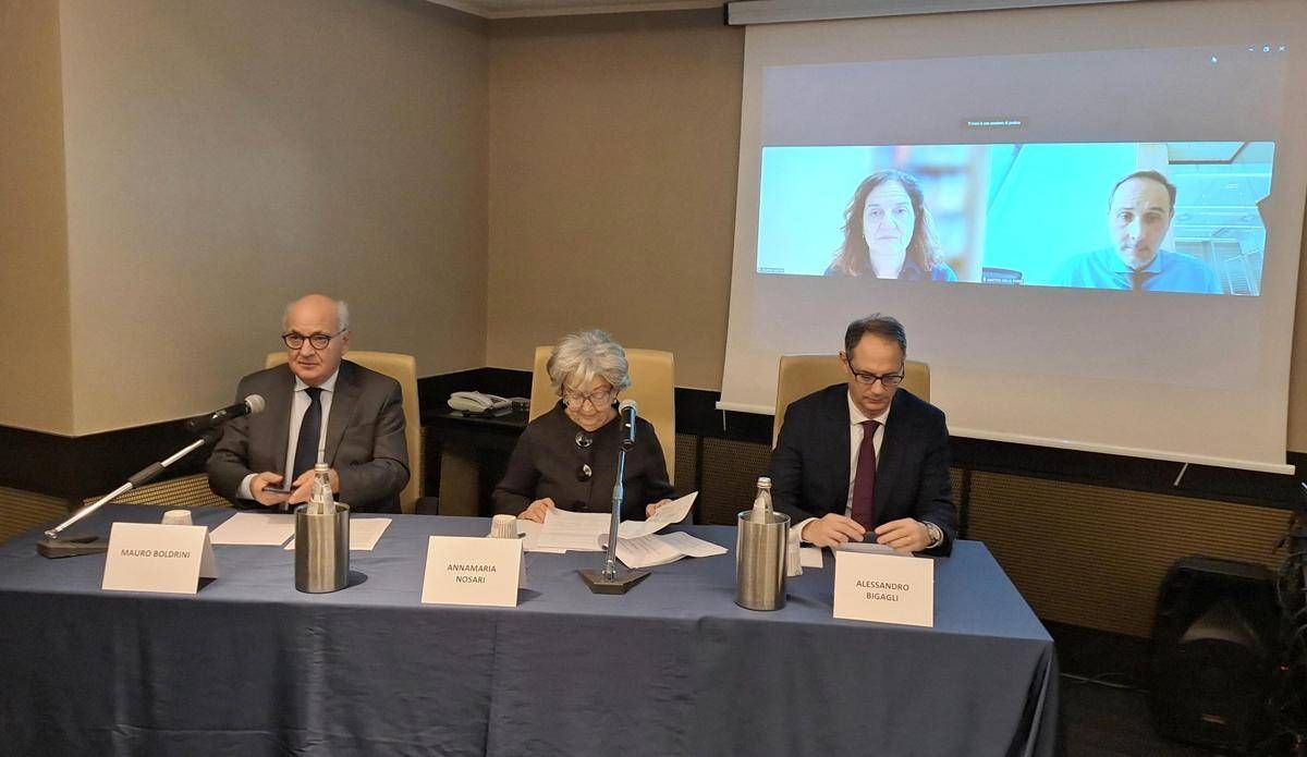 Sindrome mielodisplastica, Della Porta (Humanitas): "Luspatercept cambio radicale" - 