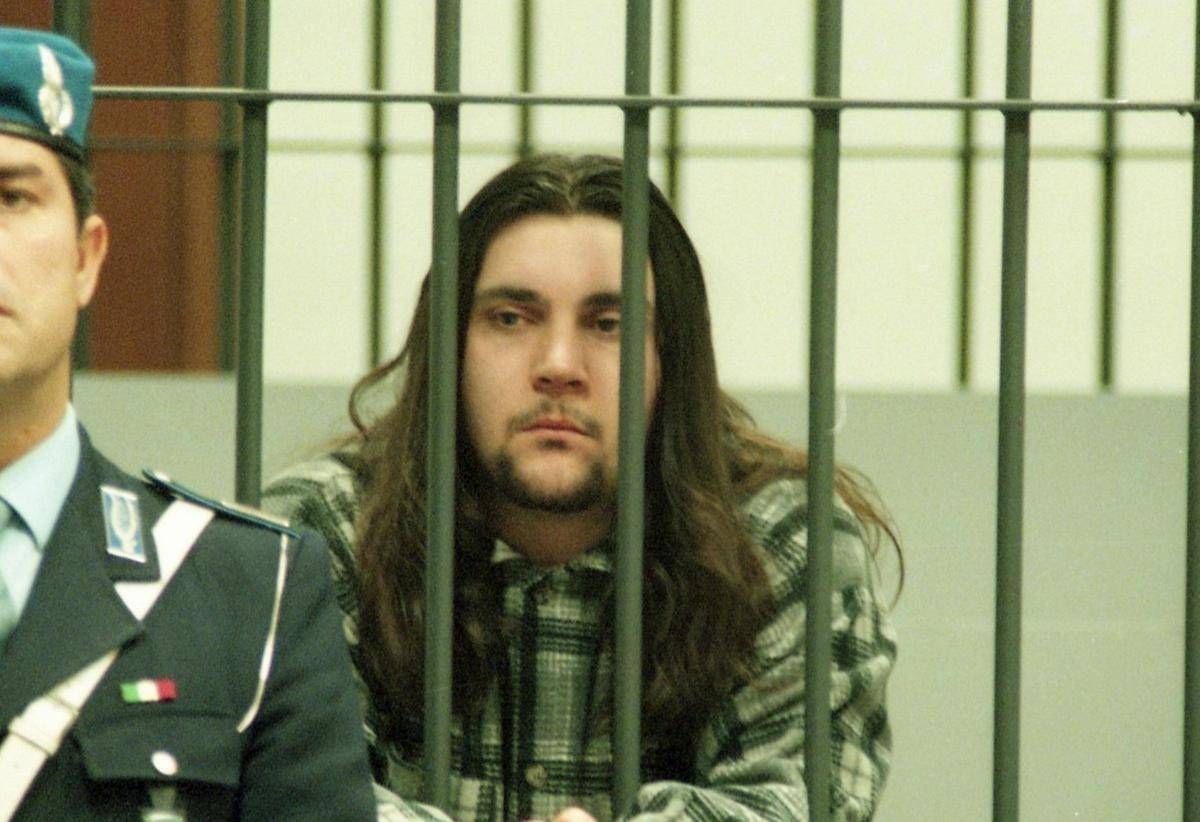 Strage dei fornai, arrestato Elia Del Grande: era nella sua casa di Cadrezzate - 