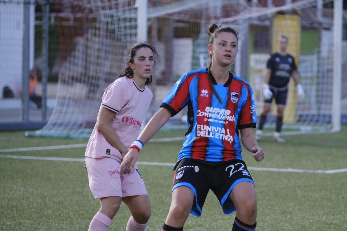 PALERMO FC lancia sfide impossibili | Scopri perché il futuro del club dipende da questo novembre! - 