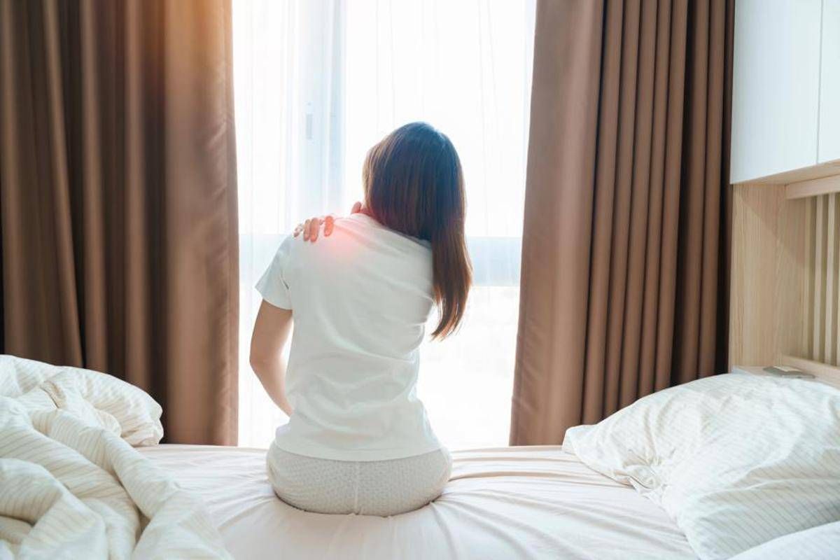 Dolore cronico, l'impegno delle istituzioni per un accesso diretto alle cure - 