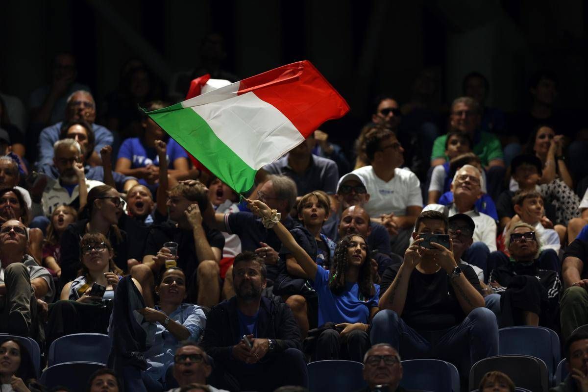 Italia U17-Burkina Faso U17: orario, probabili formazioni e dove vederla in tv (in chiaro) - 