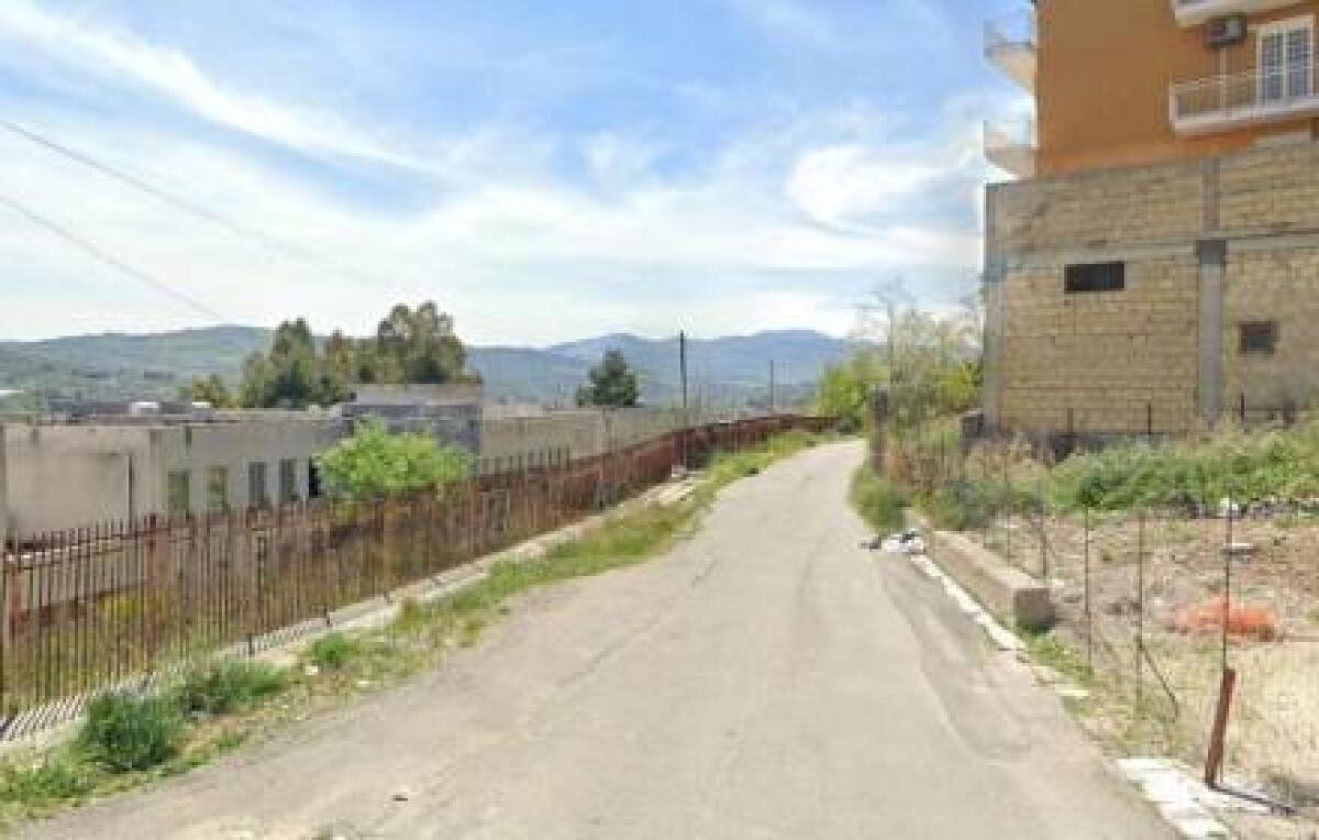 Misilmeri si prepara a rinascere | Scopri perché la Regione Siciliana sta rivoluzionando il quartiere San Giusto con 3,3 milioni! - 