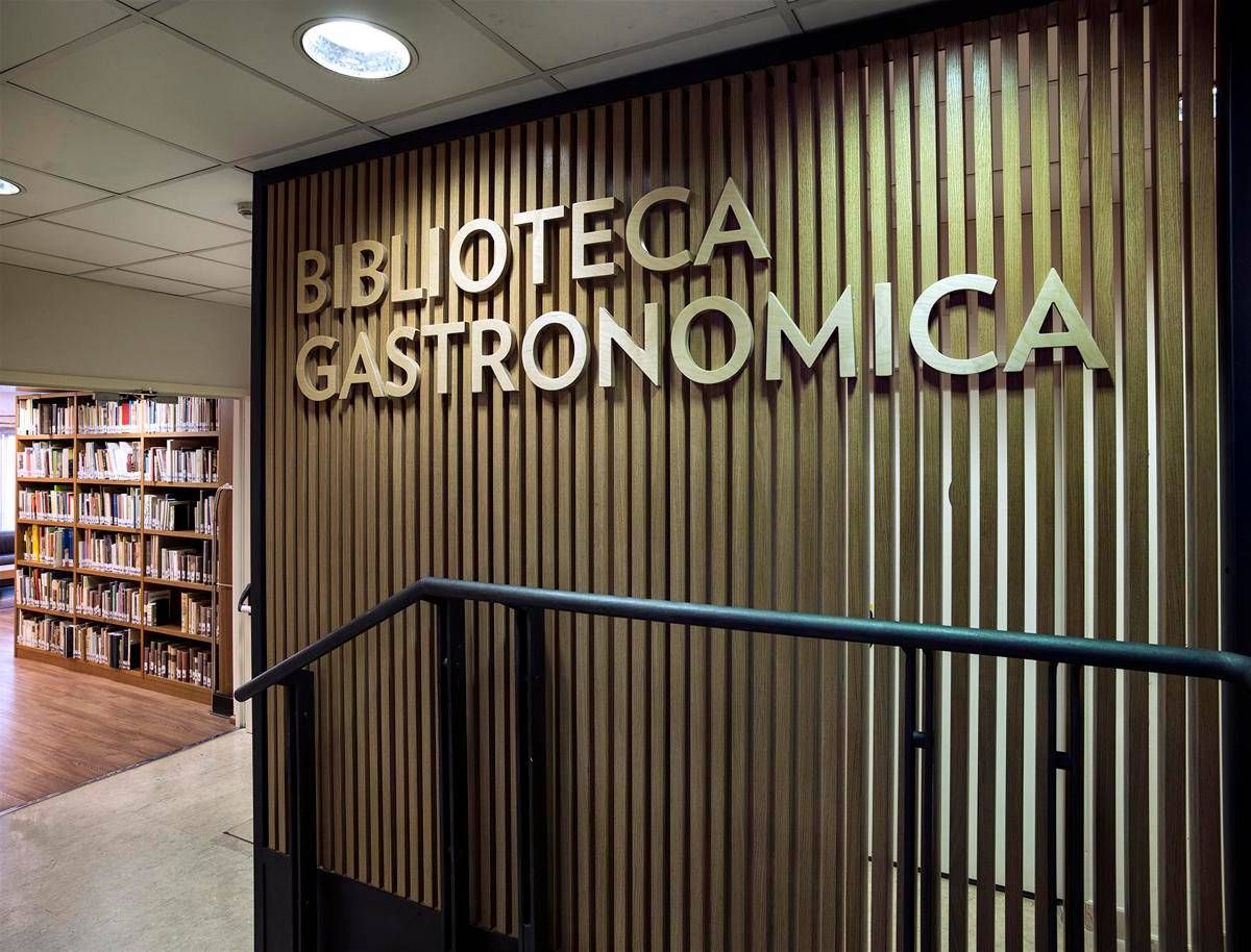 Ia, Museimpresa organizza con Barilla il seminario residenziale sul futuro del patrimonio industriale - 