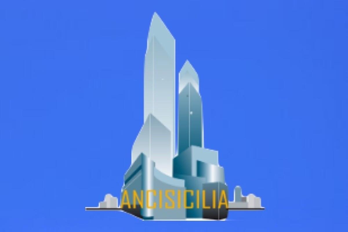 Rivoluzione in arrivo per gli enti locali con ANCI | La Sicilia può finalmente risorgere? - 