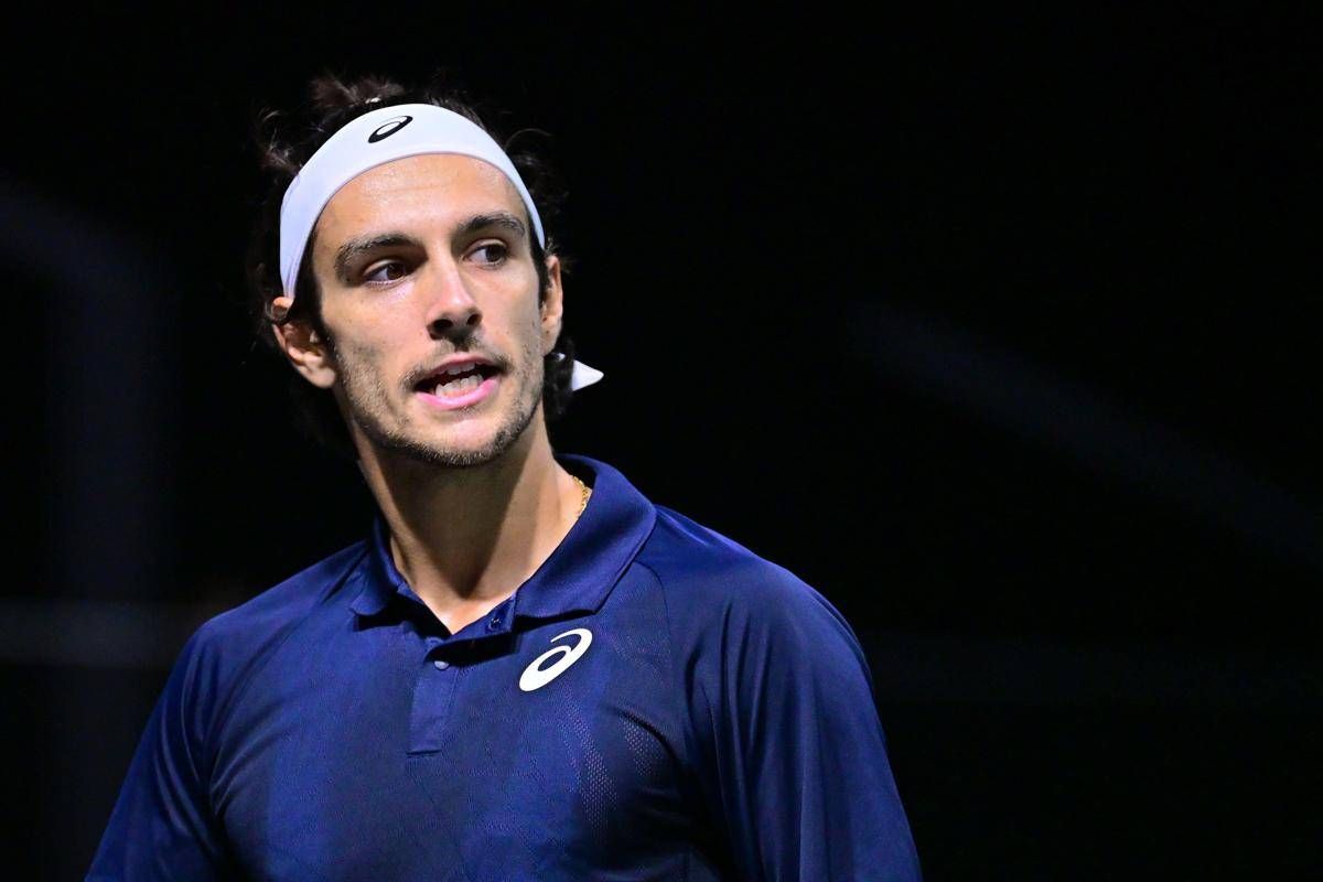 Atp Atene, Musetti in finale con Djokovic: si giocherà titolo e Atp Finals - 