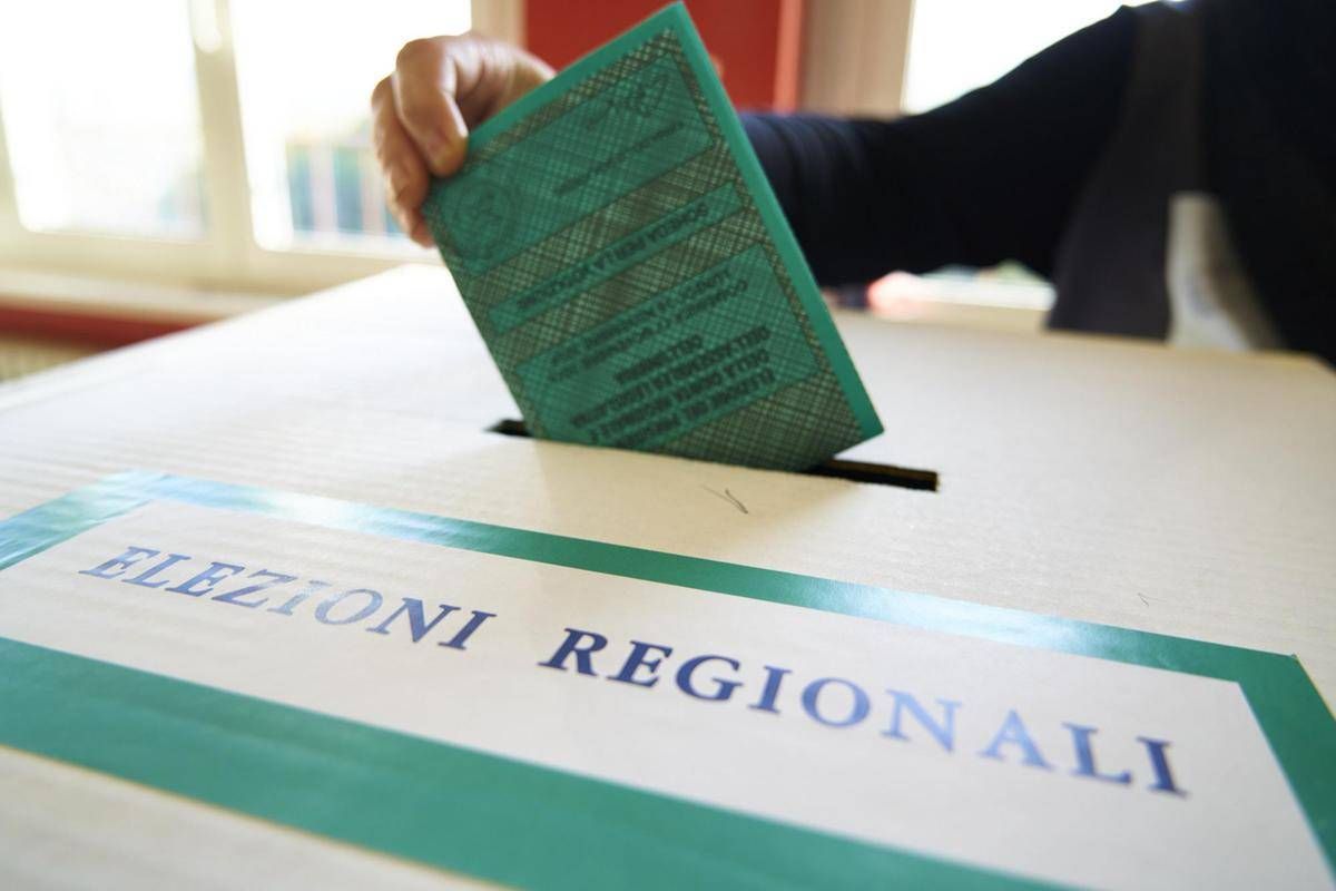 Veneto, Campania e Puglia verso le elezioni regionali: quando e come si vota, i candidati - 