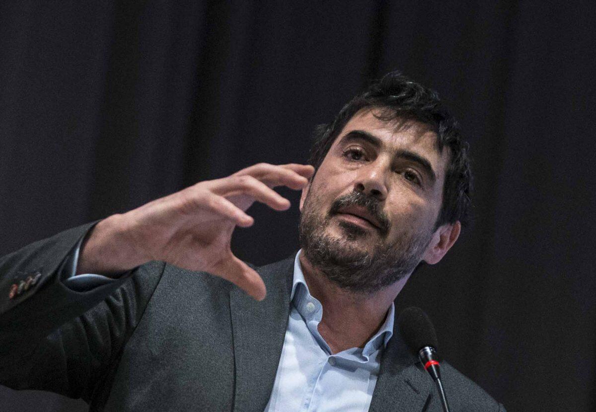 Festa FDI a Parma | Fratoianni rivela ciò che Meloni non vuole ammettere! - 