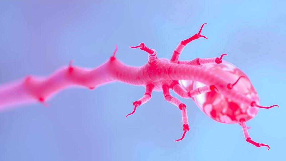 Miastenia, in Sardegna su mille pazienti stimati solo metà nel registro - 