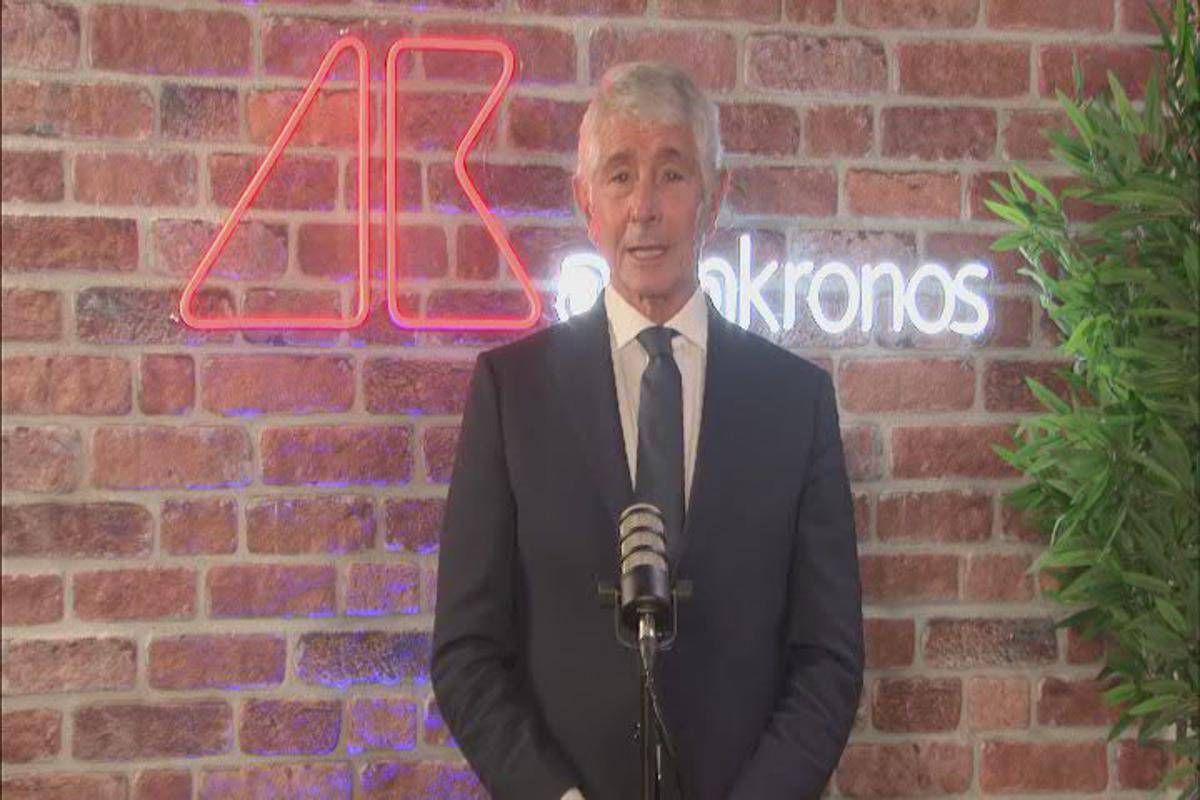 Abodi: “Alle Atp Finals nessuno vorrà fare da damigella d’onore a Sinner e Alcaraz” - 