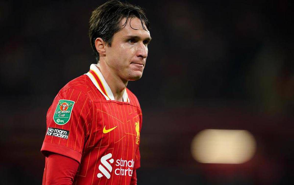 Italia, le parole di Gattuso e il paragone con Sinner: scoppia il caso Chiesa? - 