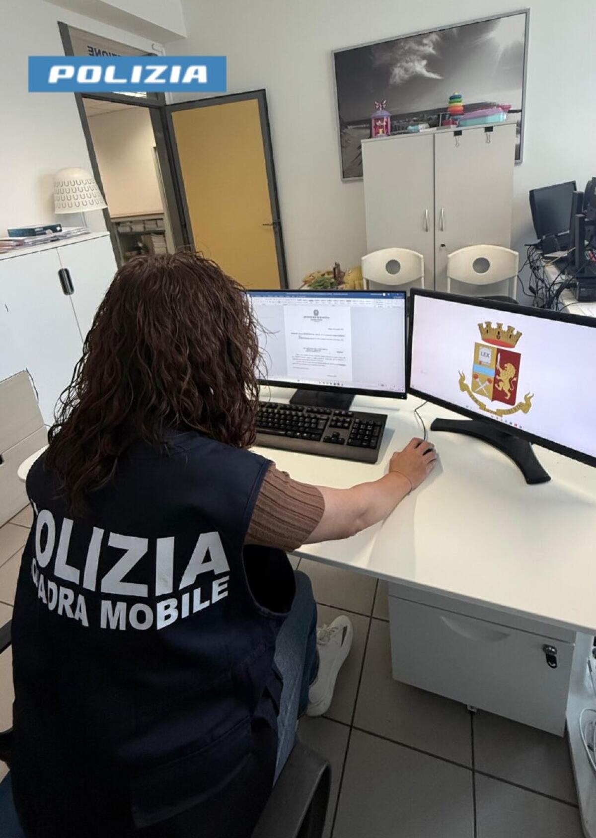 Arrestato a Ragusa | La VERITÀ shock su un giovane e la sua ex fidanzata di 15 anni! - 