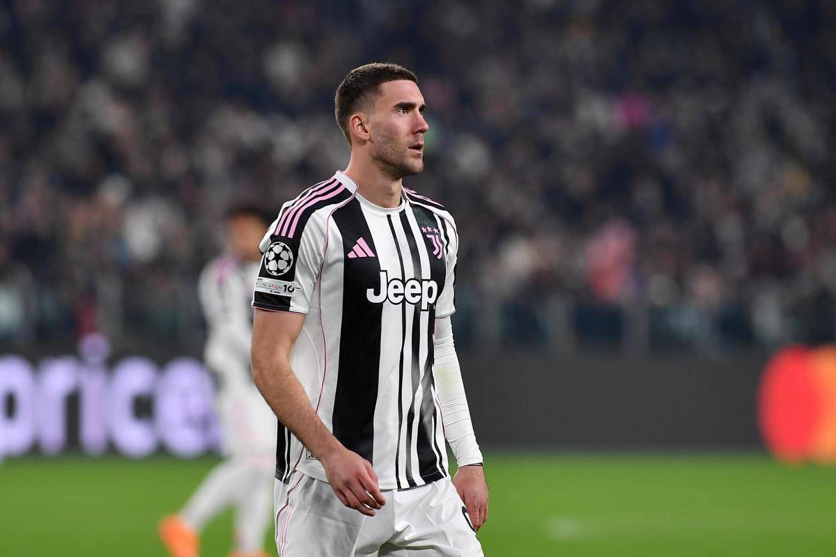 Serie A, oggi Juventus-Torino - Diretta - 