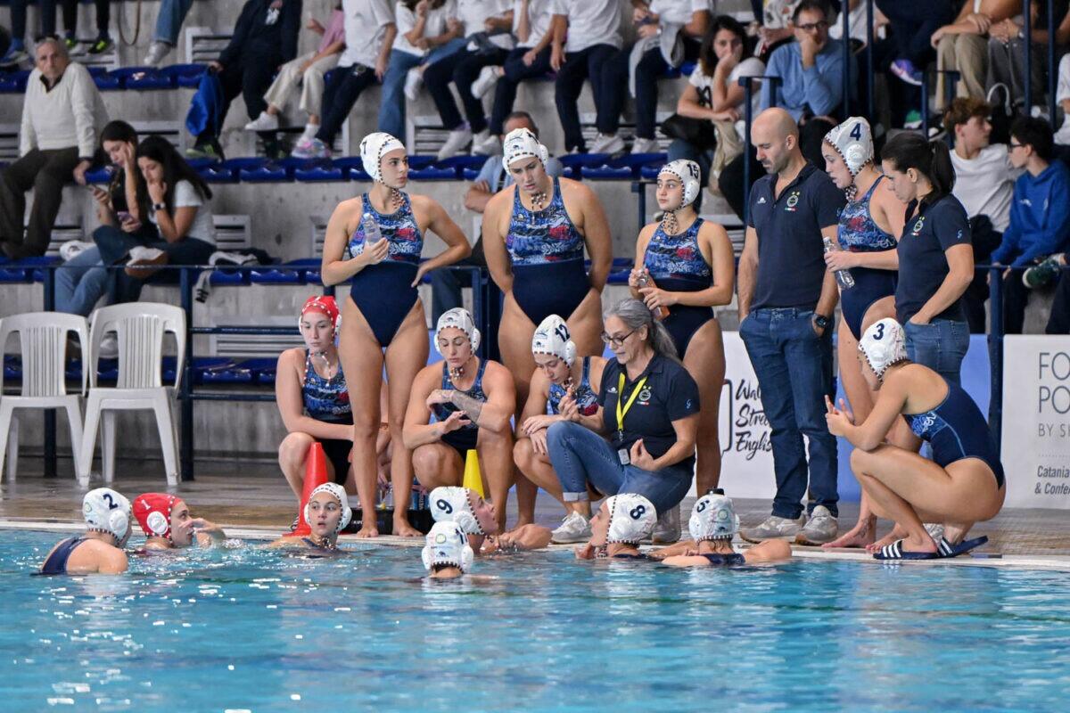 Ekipe Orizzonte sotto attacco | Perché la delusione può trasformarsi in rinascita? - 