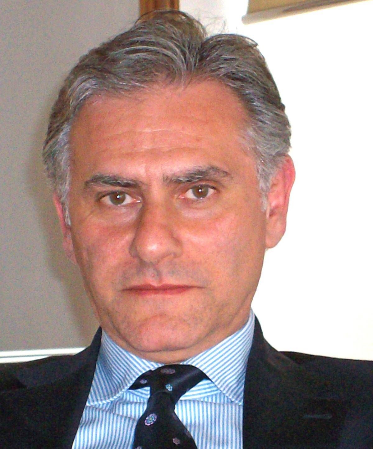 Assilea, Giuseppe Schlitzer nuovo direttore generale - 